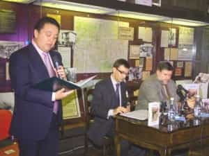 В Украине наблюдается рост ксенофобии, расизма, неофашизма и политического экстремизма